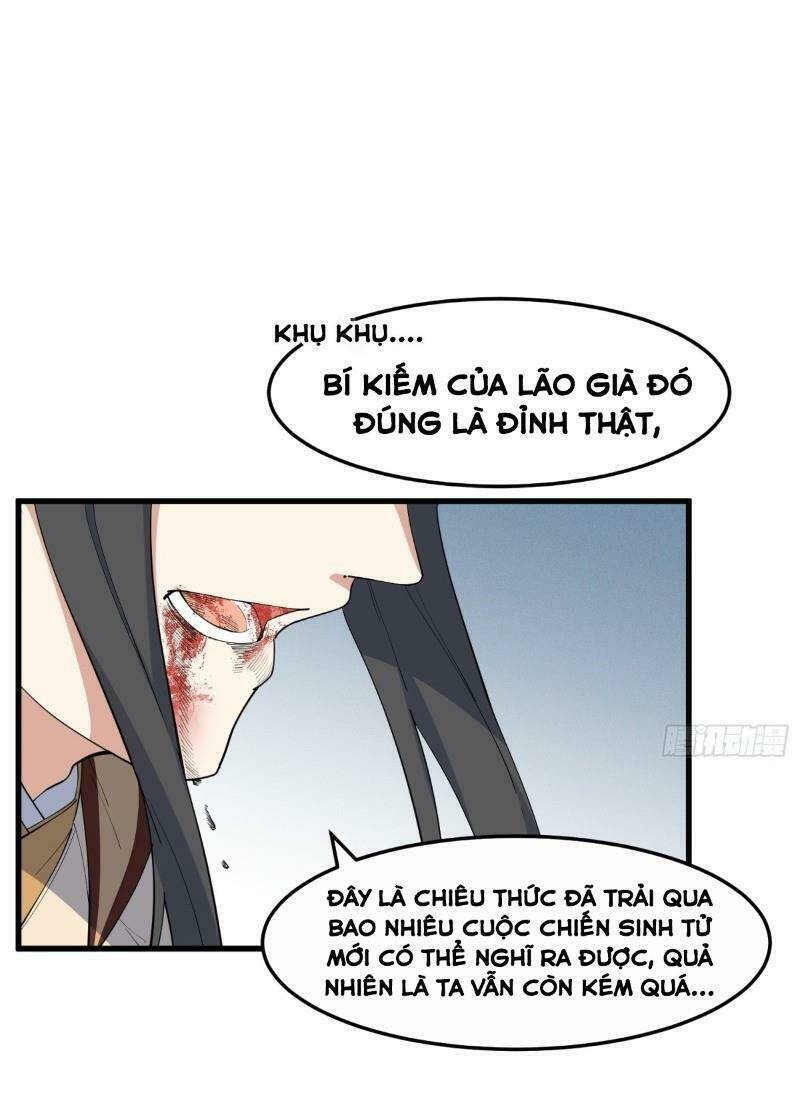 Chương 27 - Trang 4