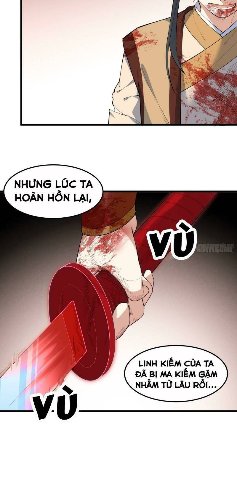 Chương 27 - Trang 6