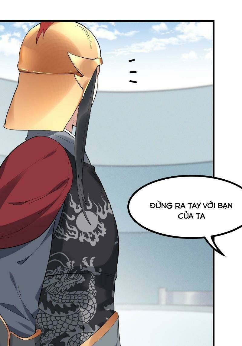Chương 28 - Trang 11