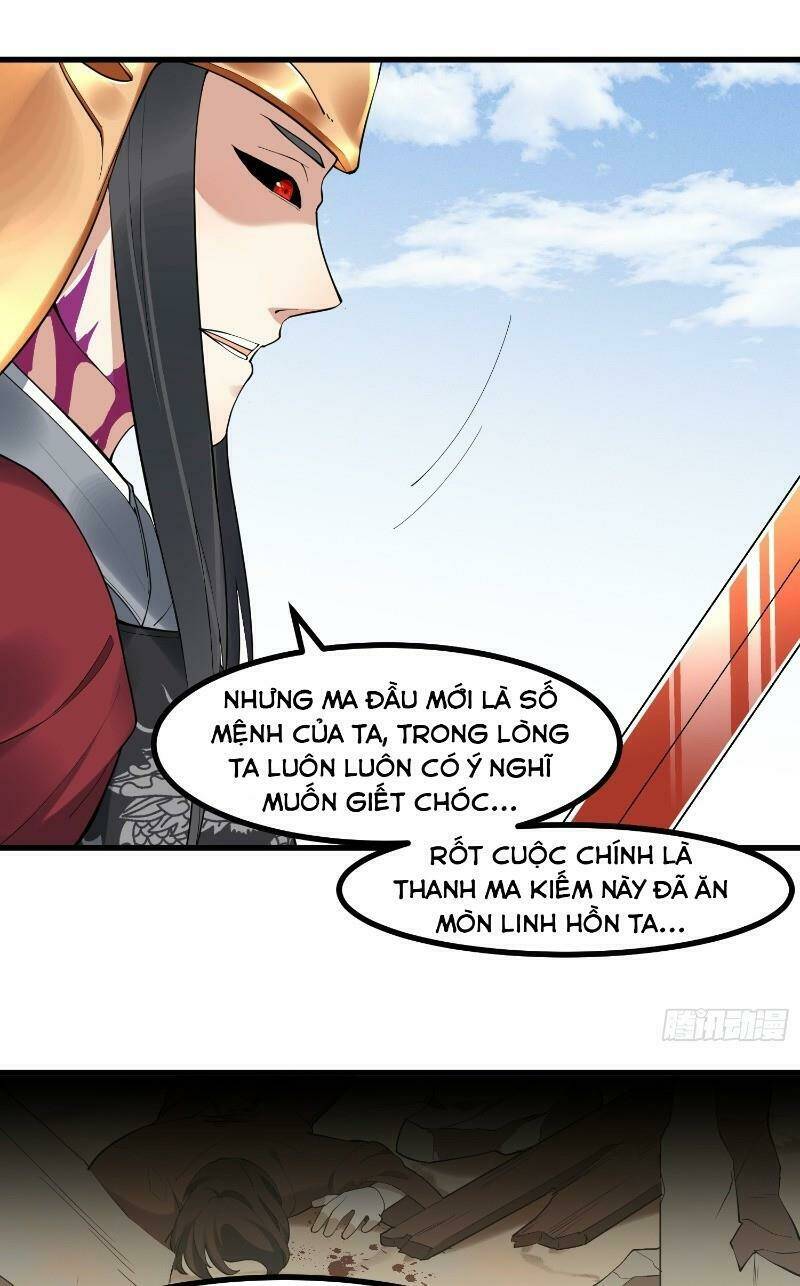 Chương 28 - Trang 17