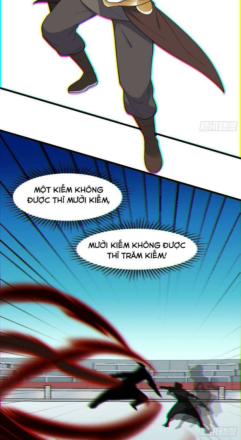 Chương 28 - Trang 36