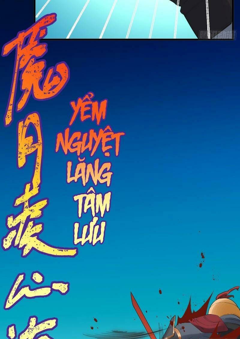 Chương 28 - Trang 39