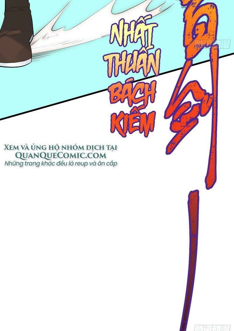 Chương 28 - Trang 41