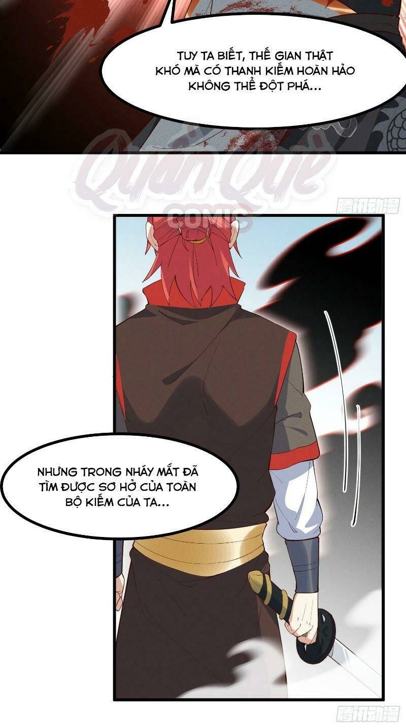 Chương 29 - Trang 2