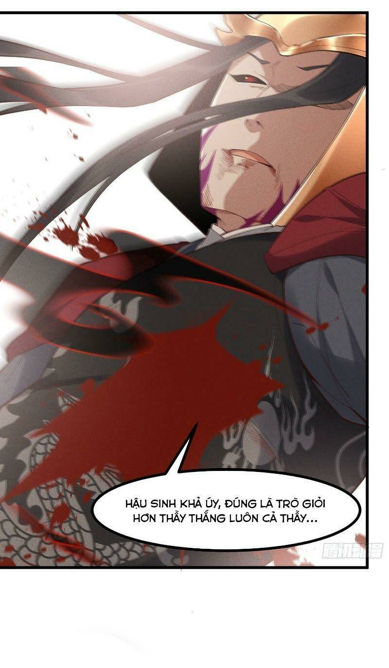 Chương 29 - Trang 3