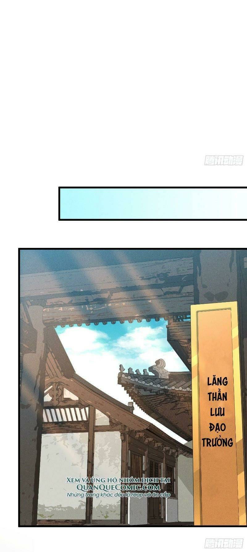 Chương 29 - Trang 27