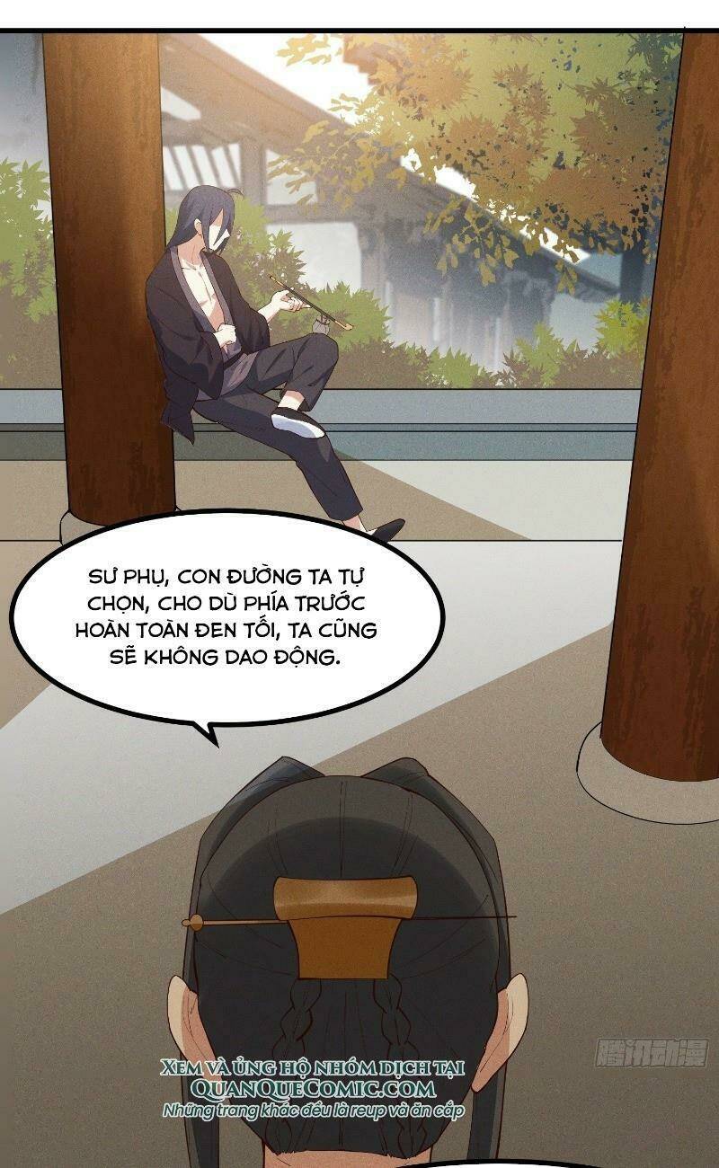 Chương 29 - Trang 34