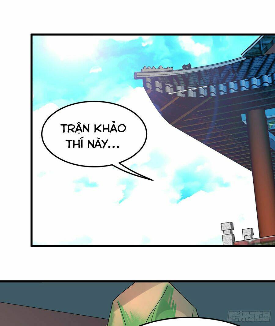 Chương 3 - Trang 34