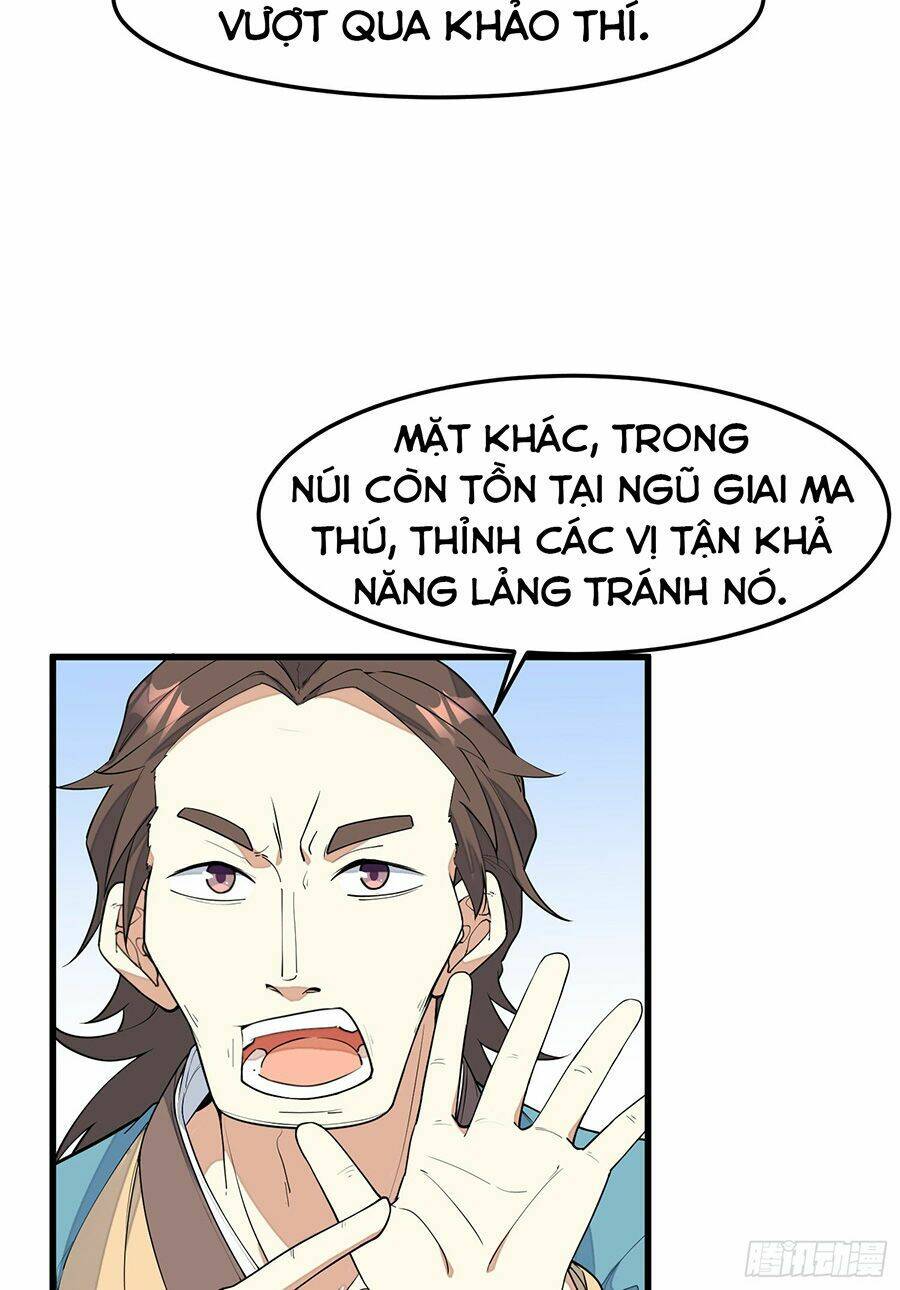 Chương 3 - Trang 9