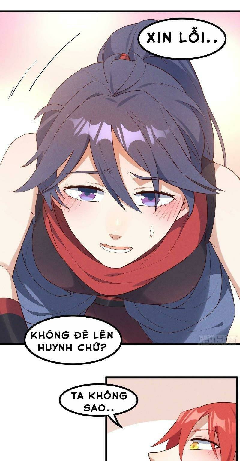 Chương 31 - Trang 15