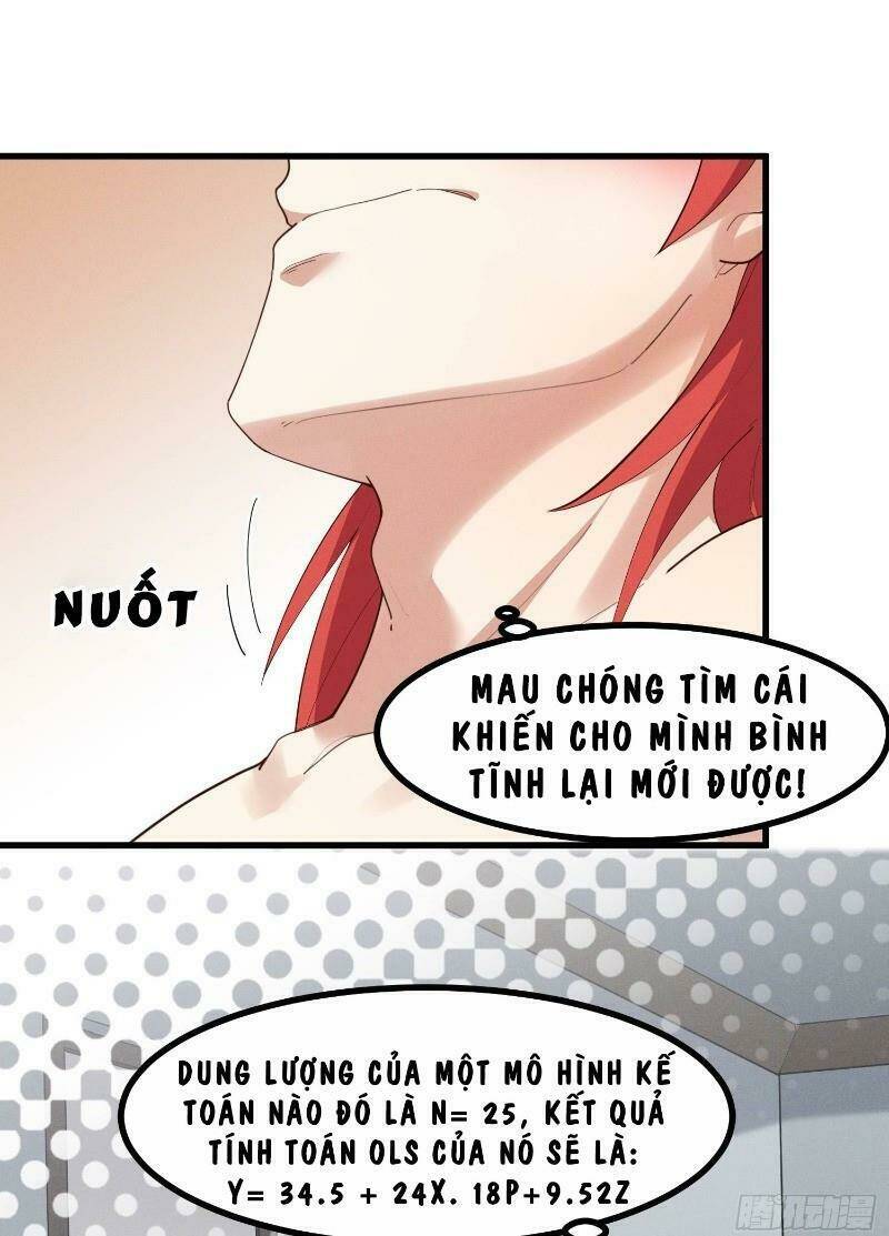 Chương 31 - Trang 17