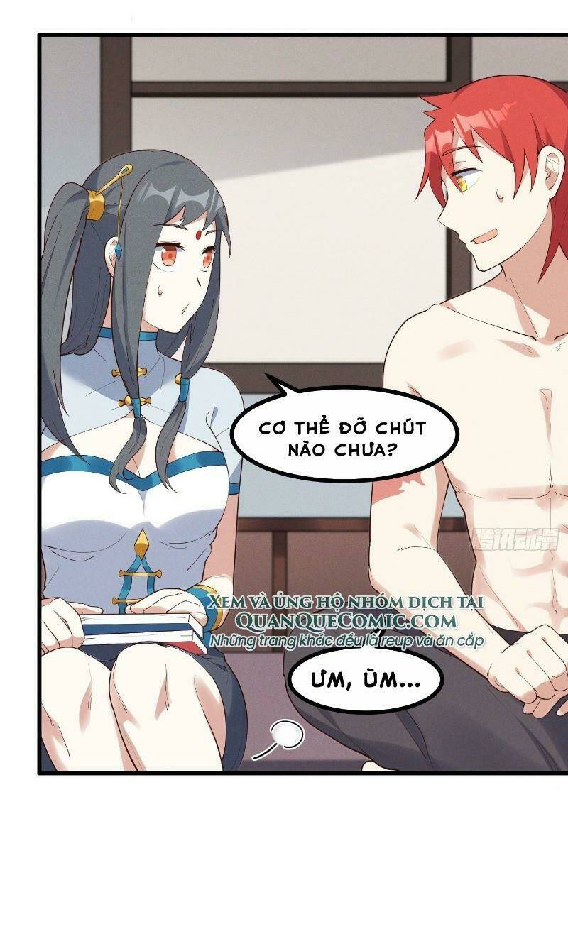 Chương 31 - Trang 31