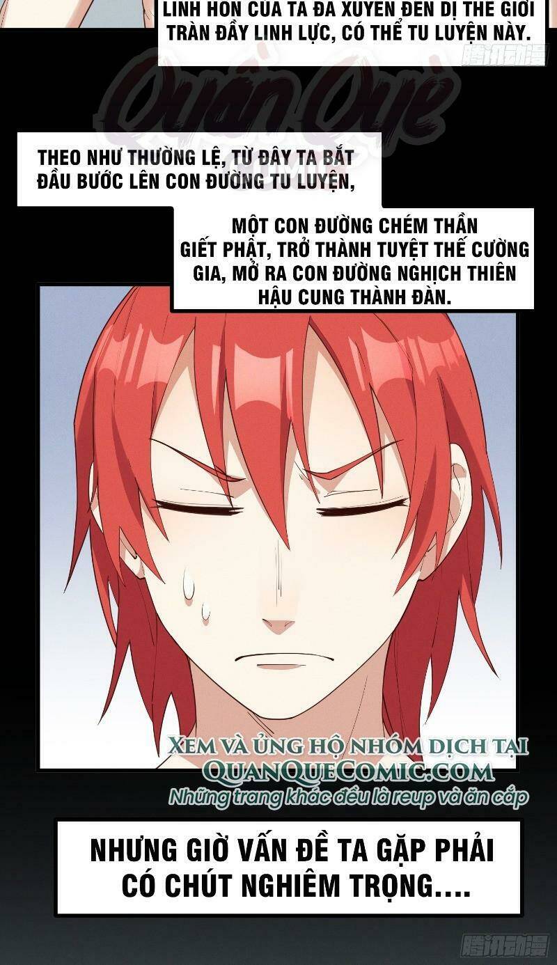 Chương 32 - Trang 2