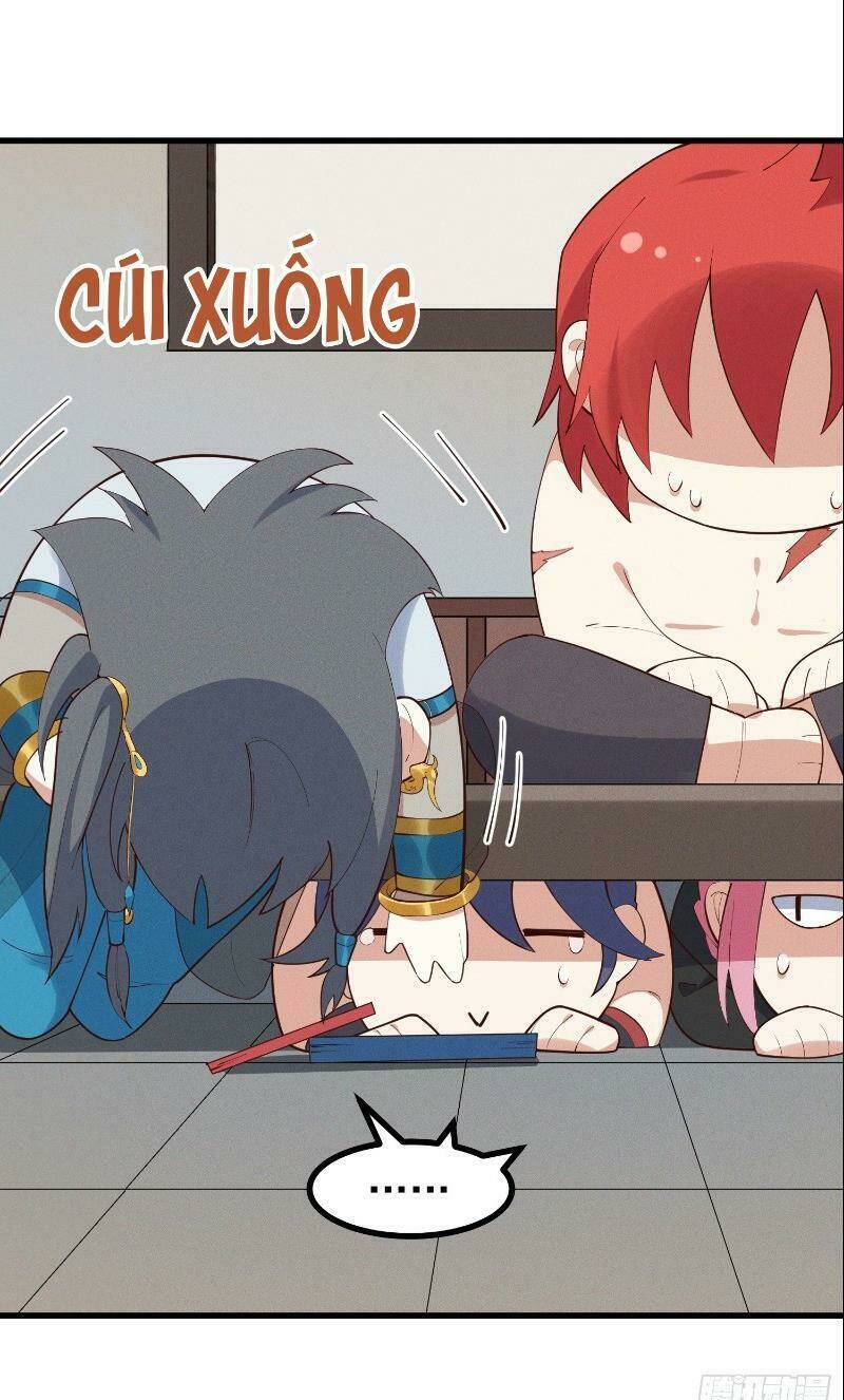 Chương 32 - Trang 11