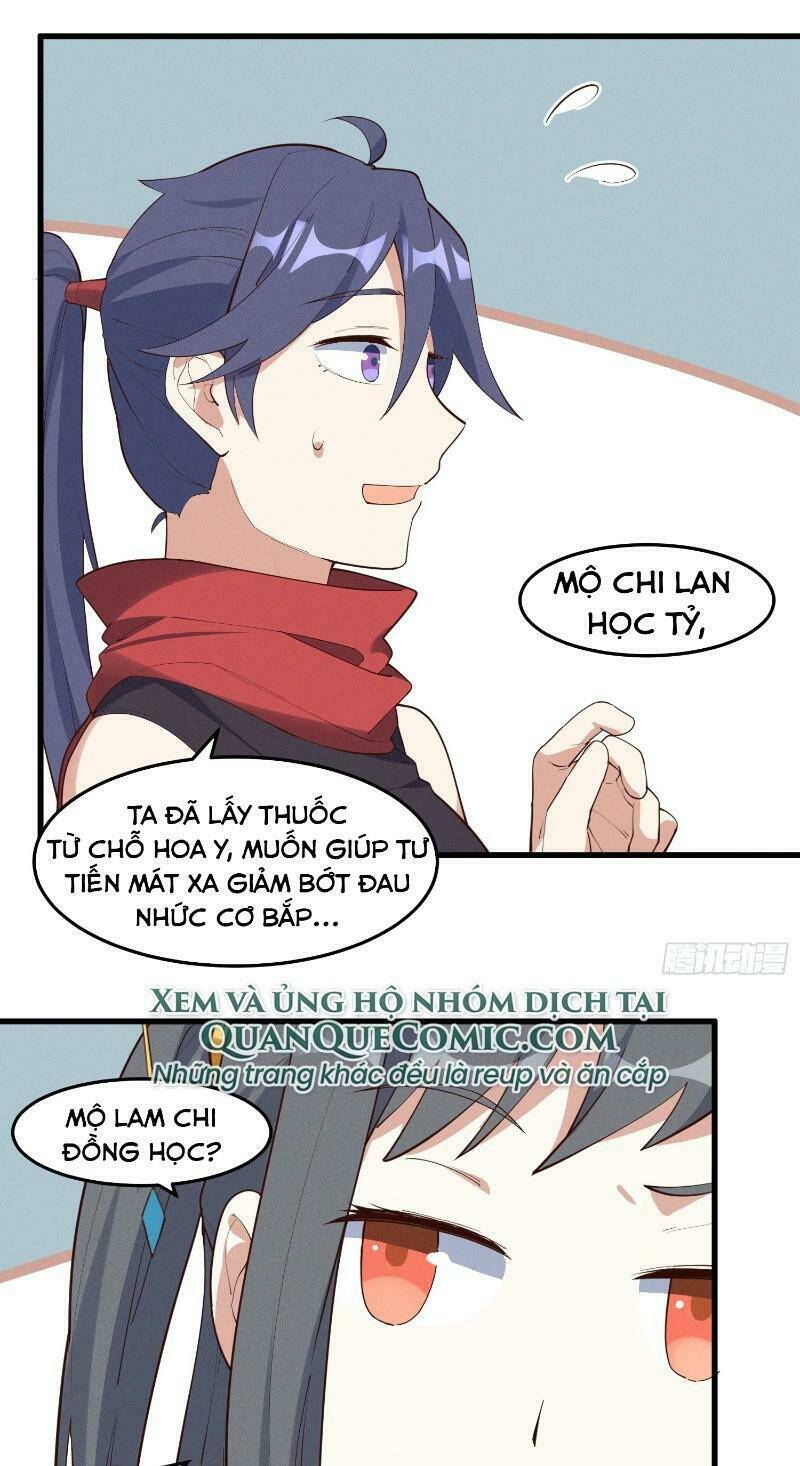 Chương 32 - Trang 15