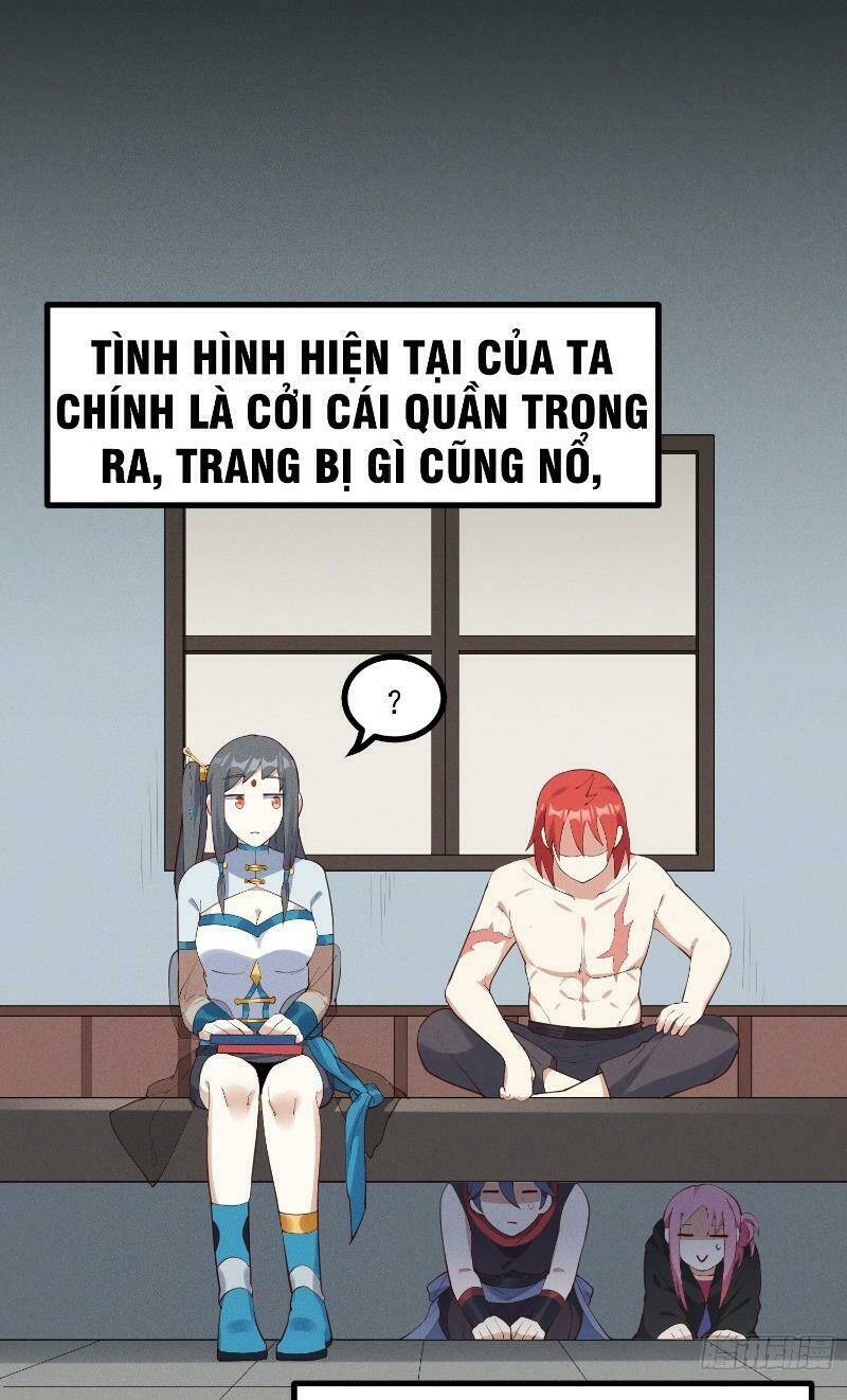 Chương 32 - Trang 3