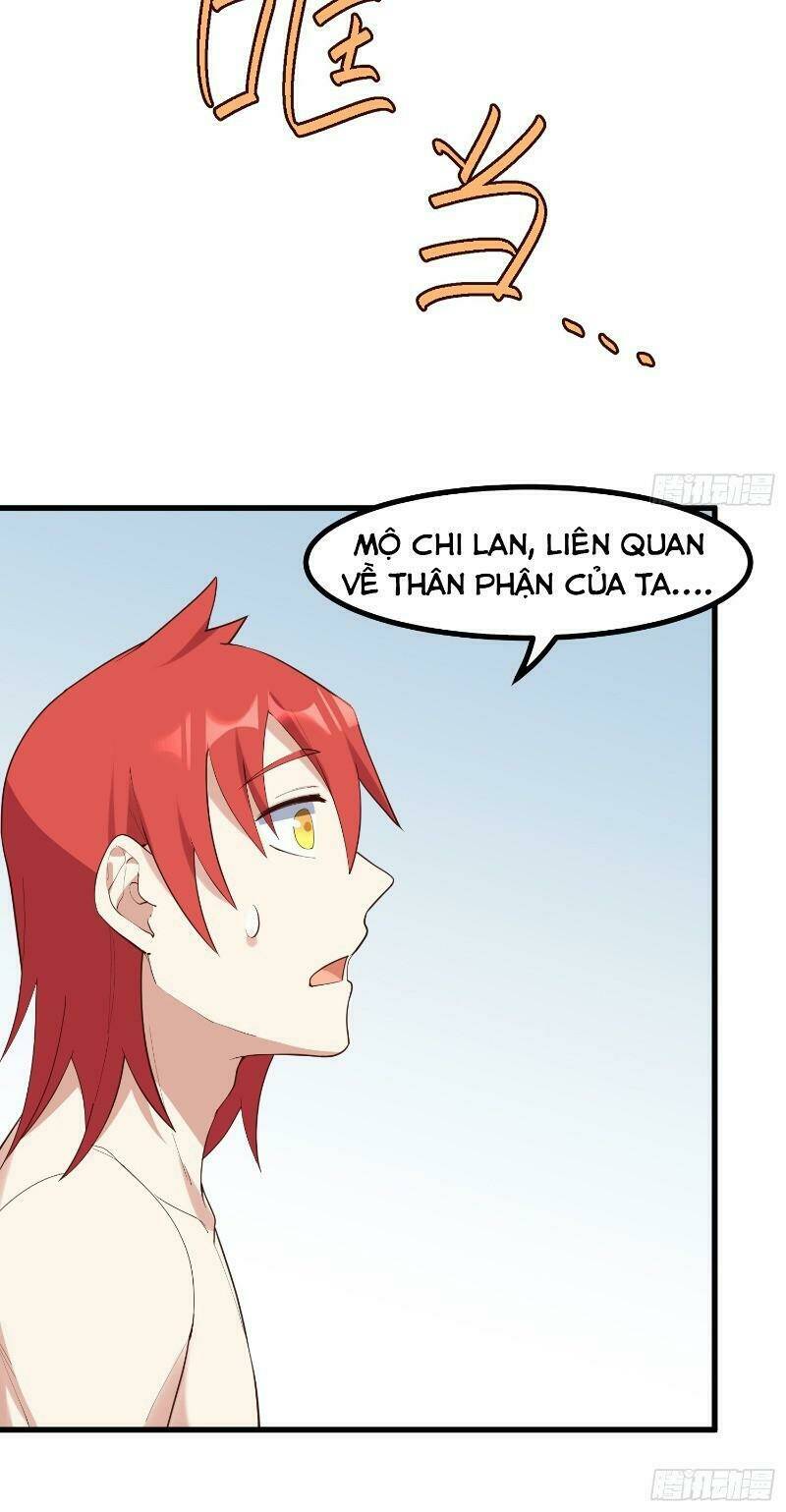 Chương 32 - Trang 30