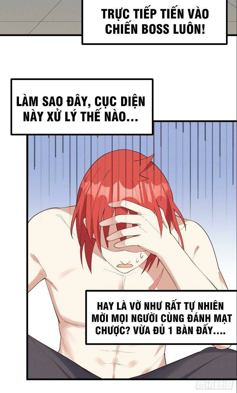 Chương 32 - Trang 4