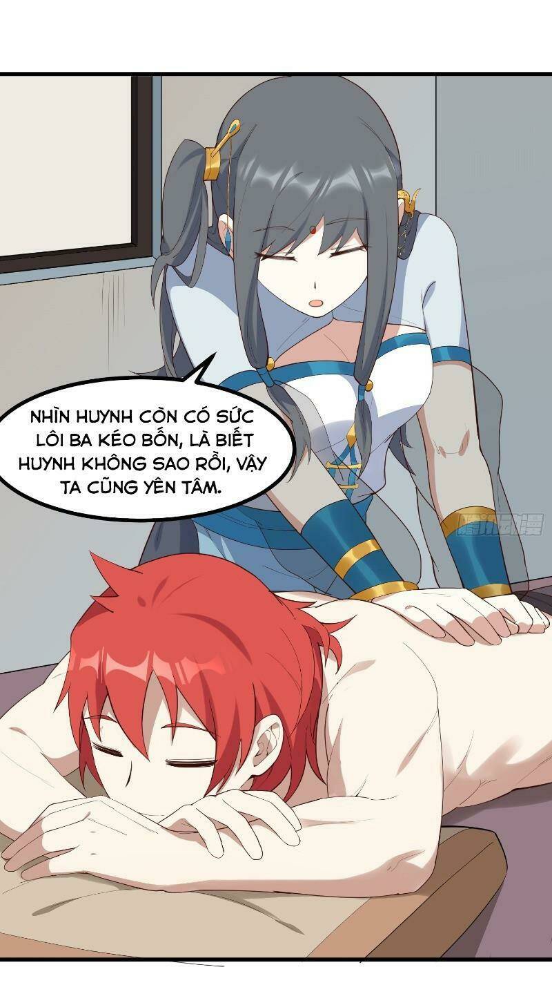 Chương 32 - Trang 32