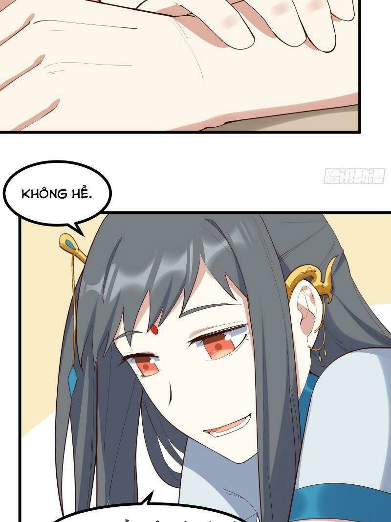 Chương 32 - Trang 34