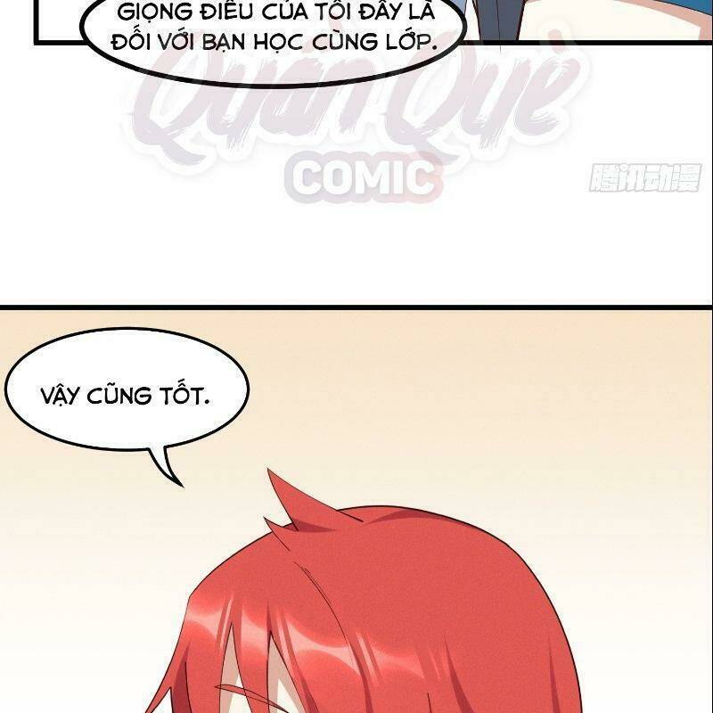 Chương 32 - Trang 35