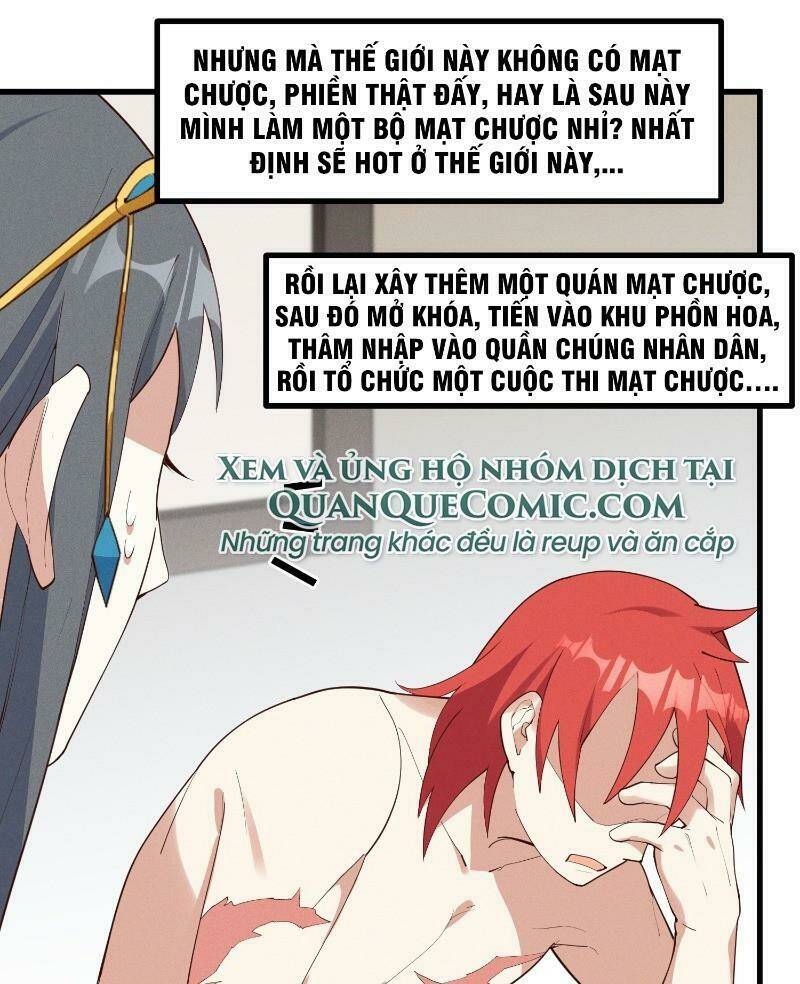 Chương 32 - Trang 5