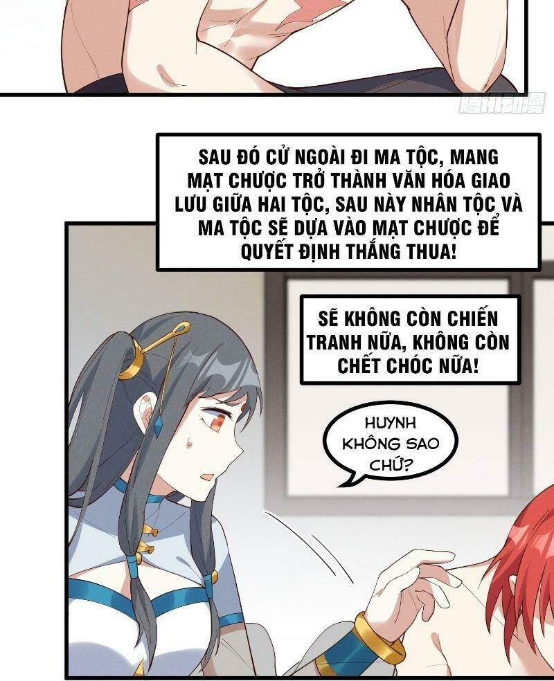 Chương 32 - Trang 6