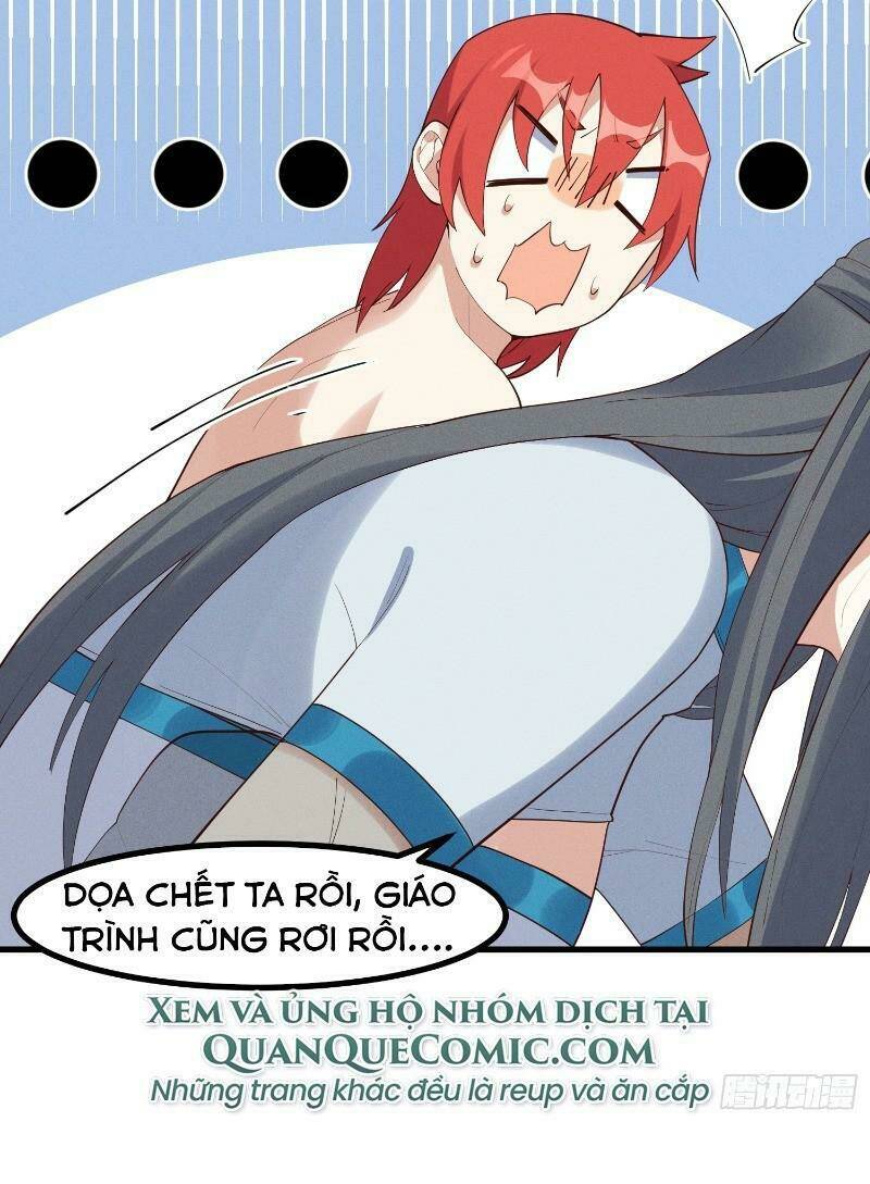 Chương 32 - Trang 9