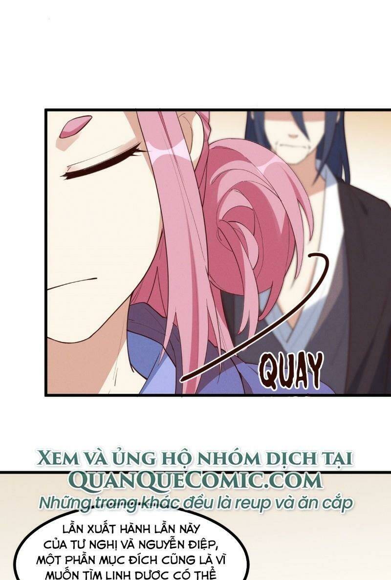 Chương 33 - Trang 13