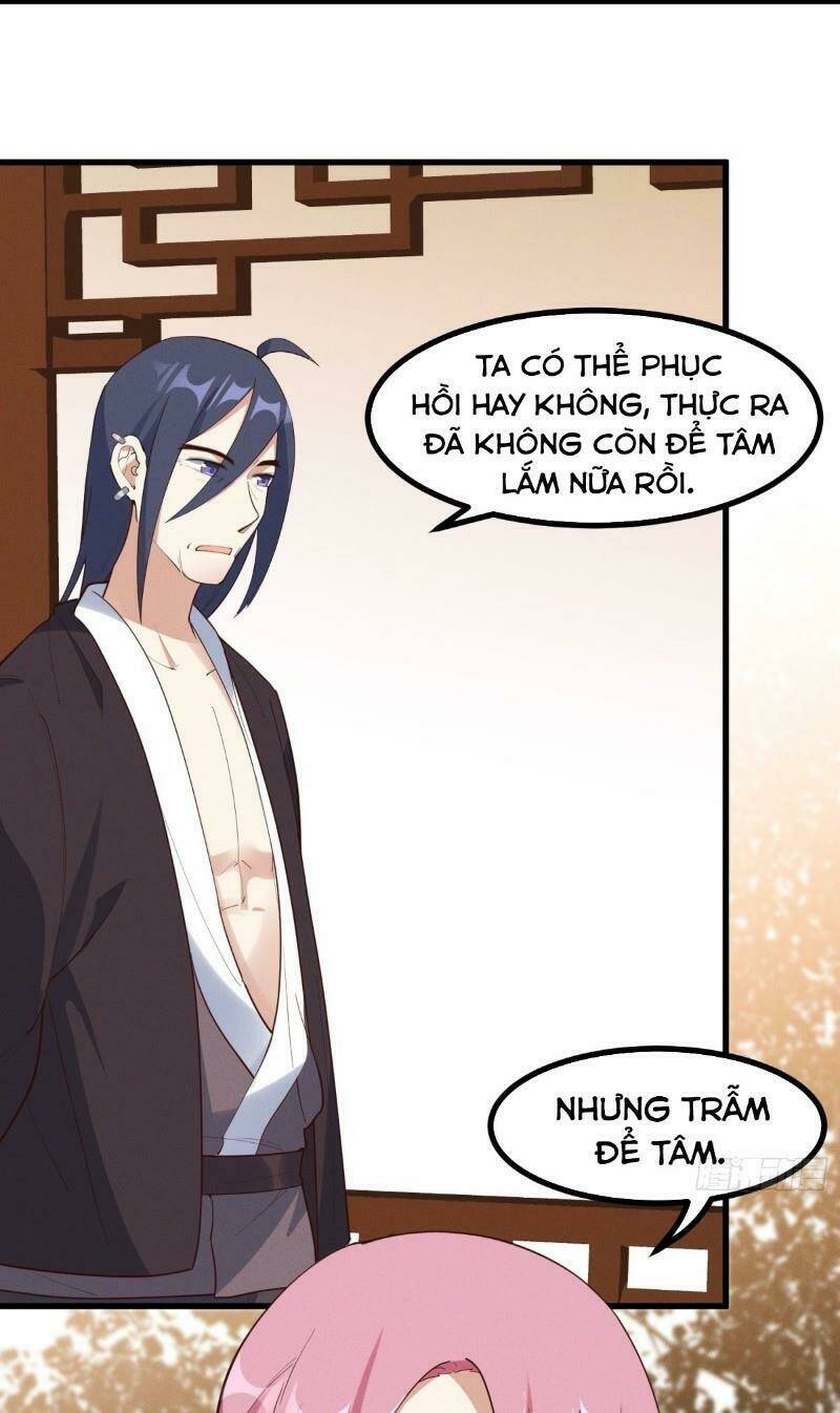 Chương 33 - Trang 15