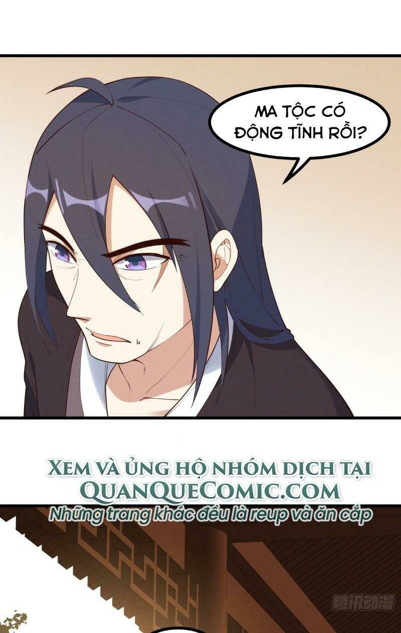 Chương 33 - Trang 17