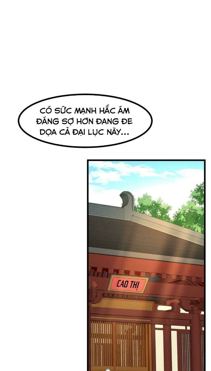 Chương 33 - Trang 19