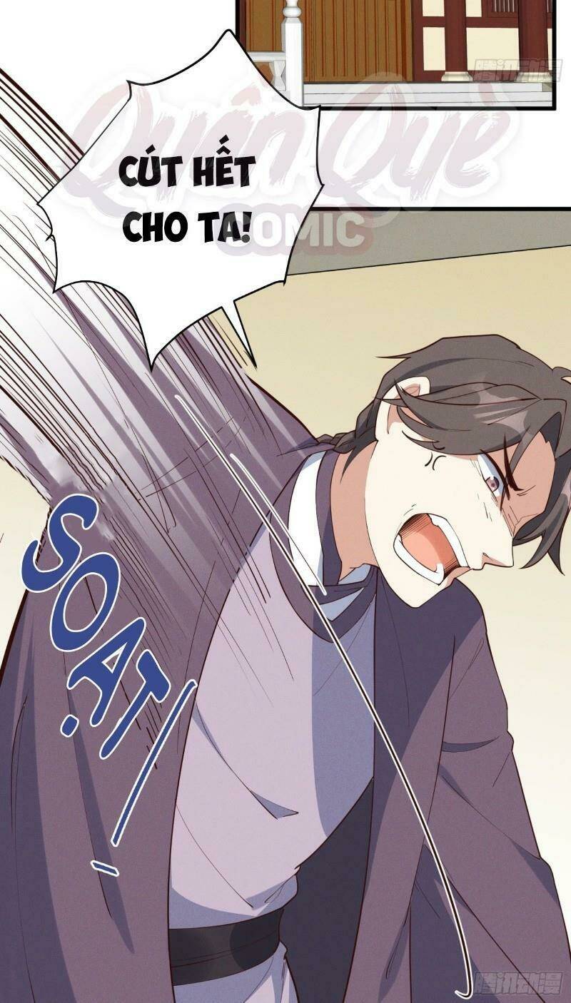 Chương 33 - Trang 20