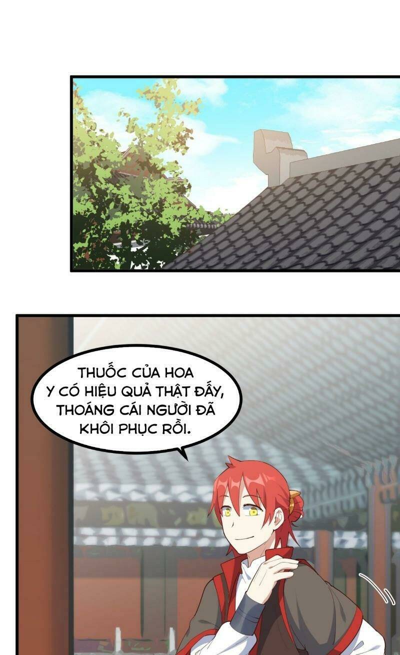 Chương 33 - Trang 29