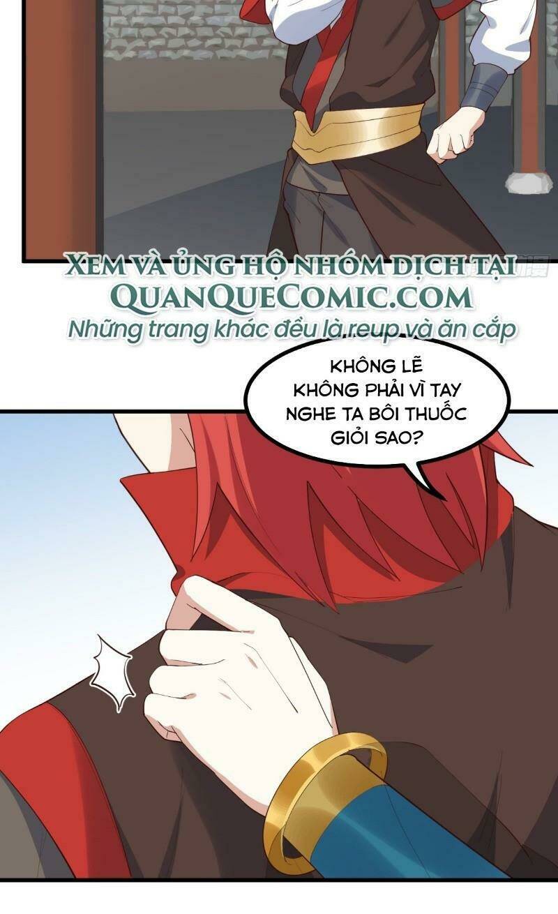 Chương 33 - Trang 30