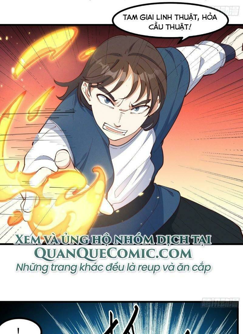 Chương 34 - Trang 13