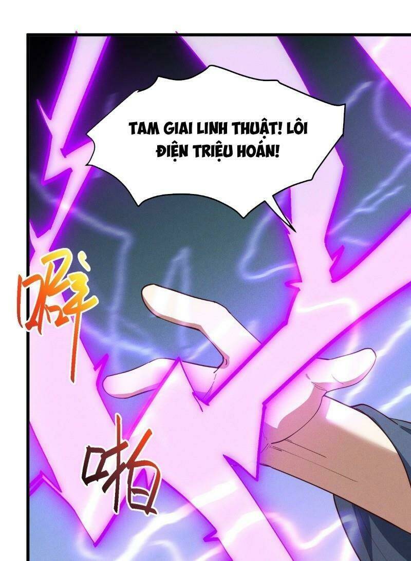 Chương 34 - Trang 21