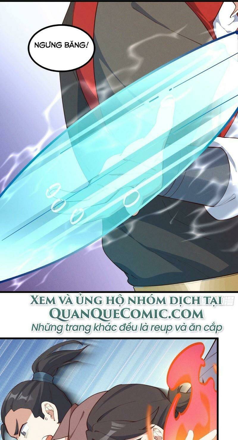 Chương 34 - Trang 27