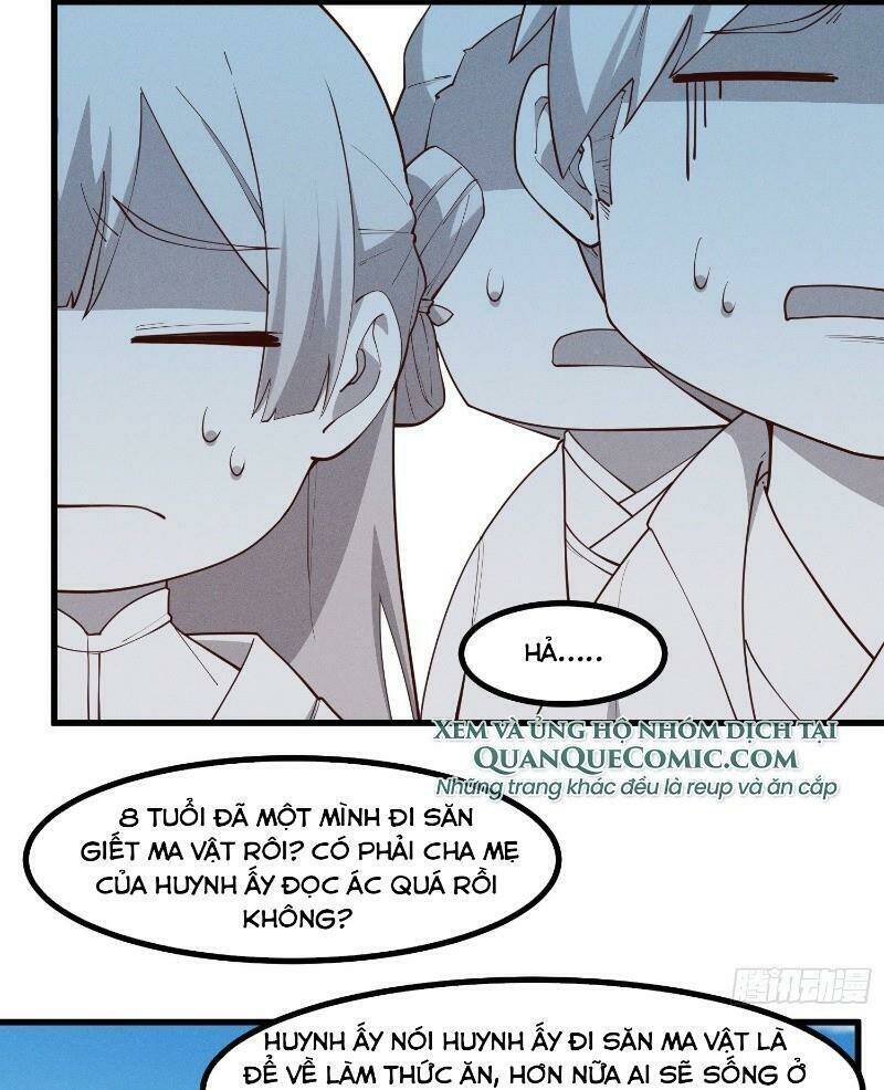 Chương 35 - Trang 15