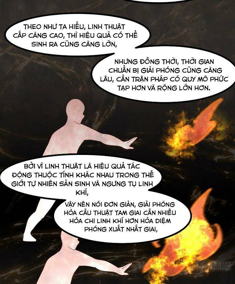 Chương 35 - Trang 23