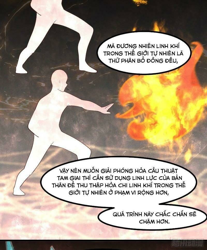 Chương 35 - Trang 24