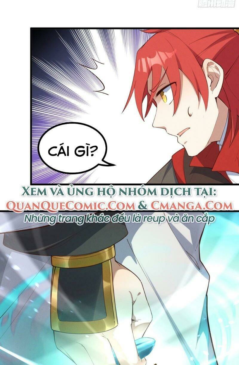 Chương 36 - Trang 17