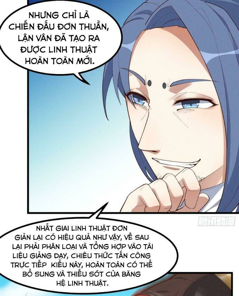 Chương 36 - Trang 31