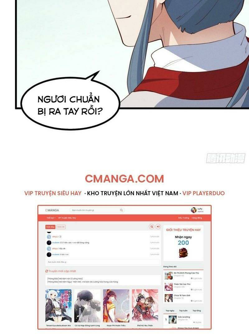 Chương 36 - Trang 41
