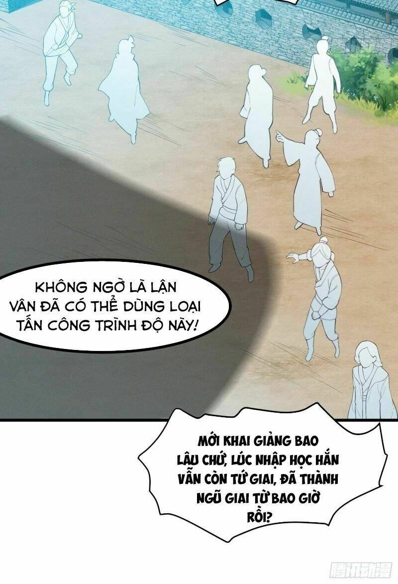 Chương 37 - Trang 22