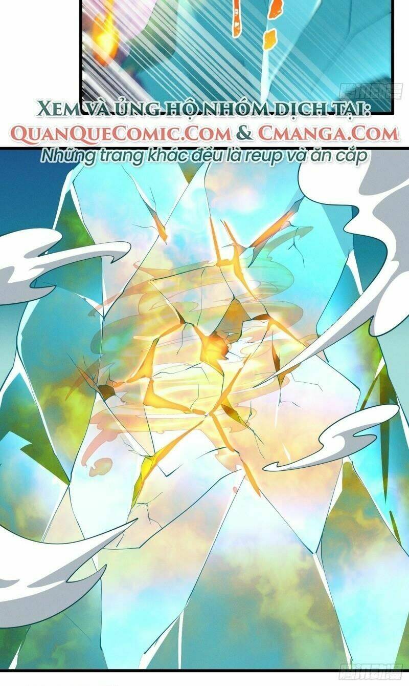 Chương 37 - Trang 32