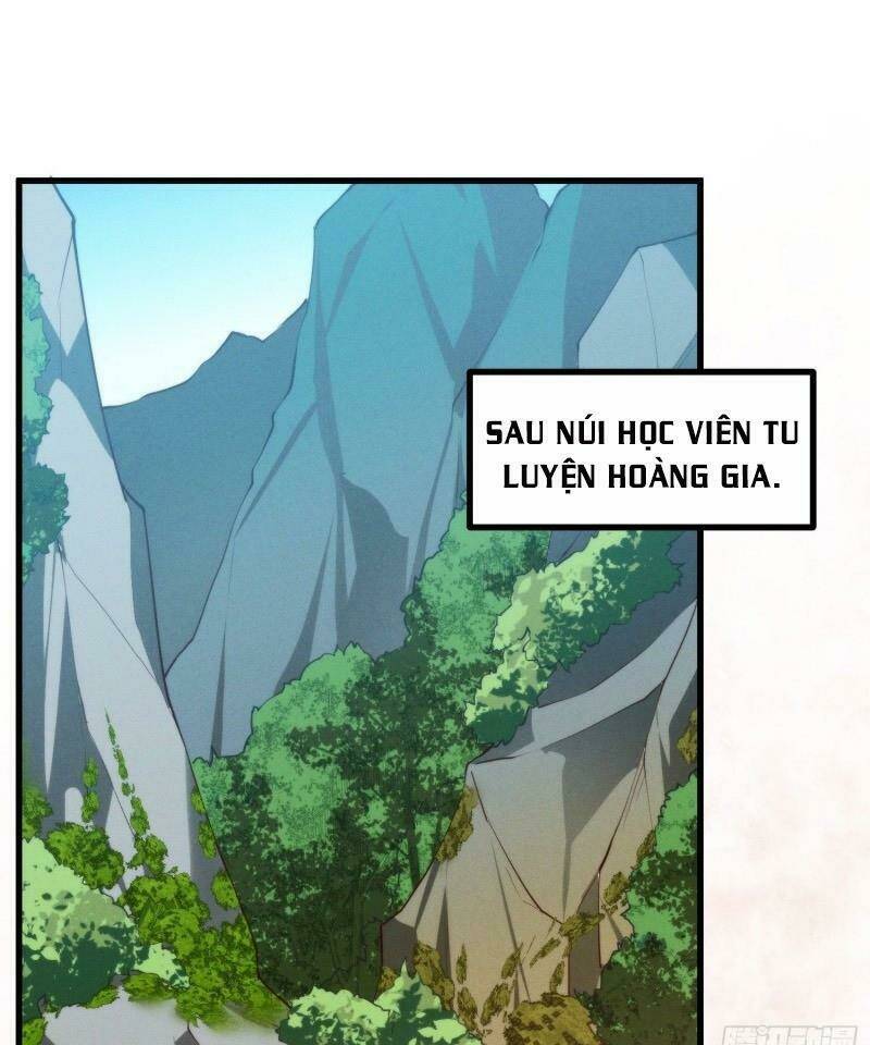 Chương 38 - Trang 1