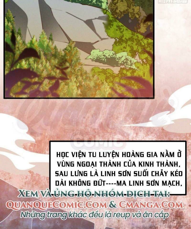 Chương 38 - Trang 2