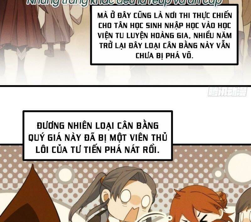 Chương 38 - Trang 11