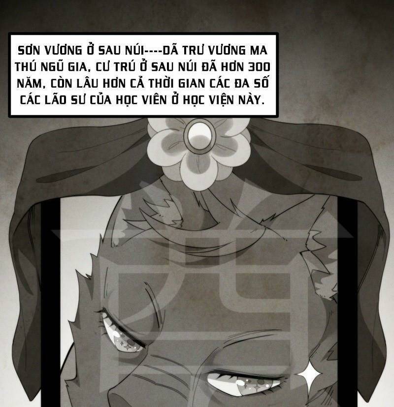 Chương 38 - Trang 13